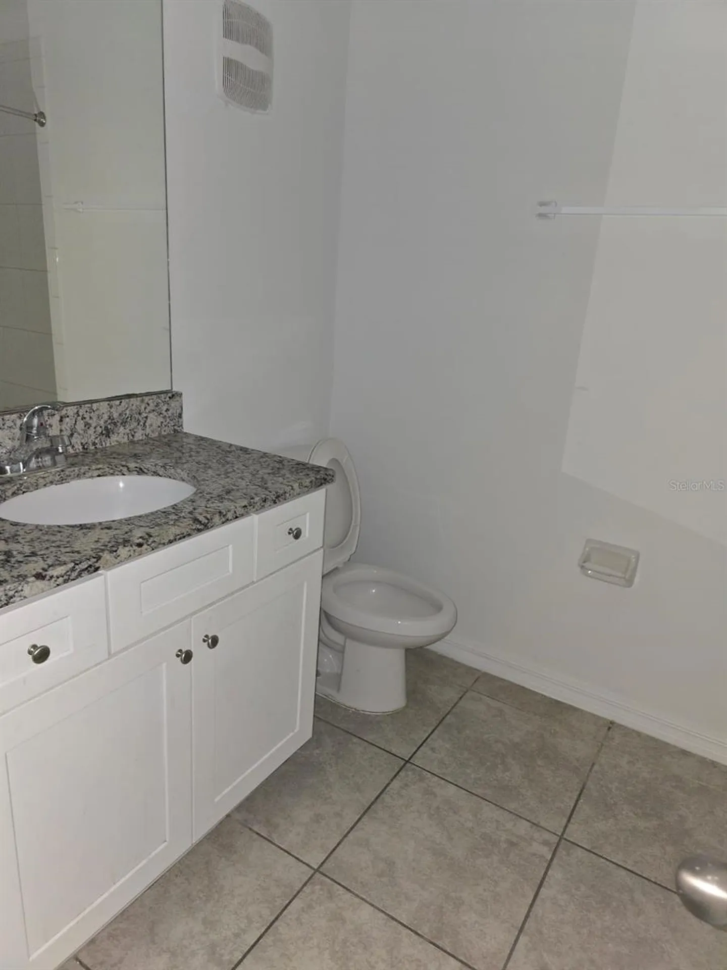 168 Bowie Lane Kissimmee FL 34743