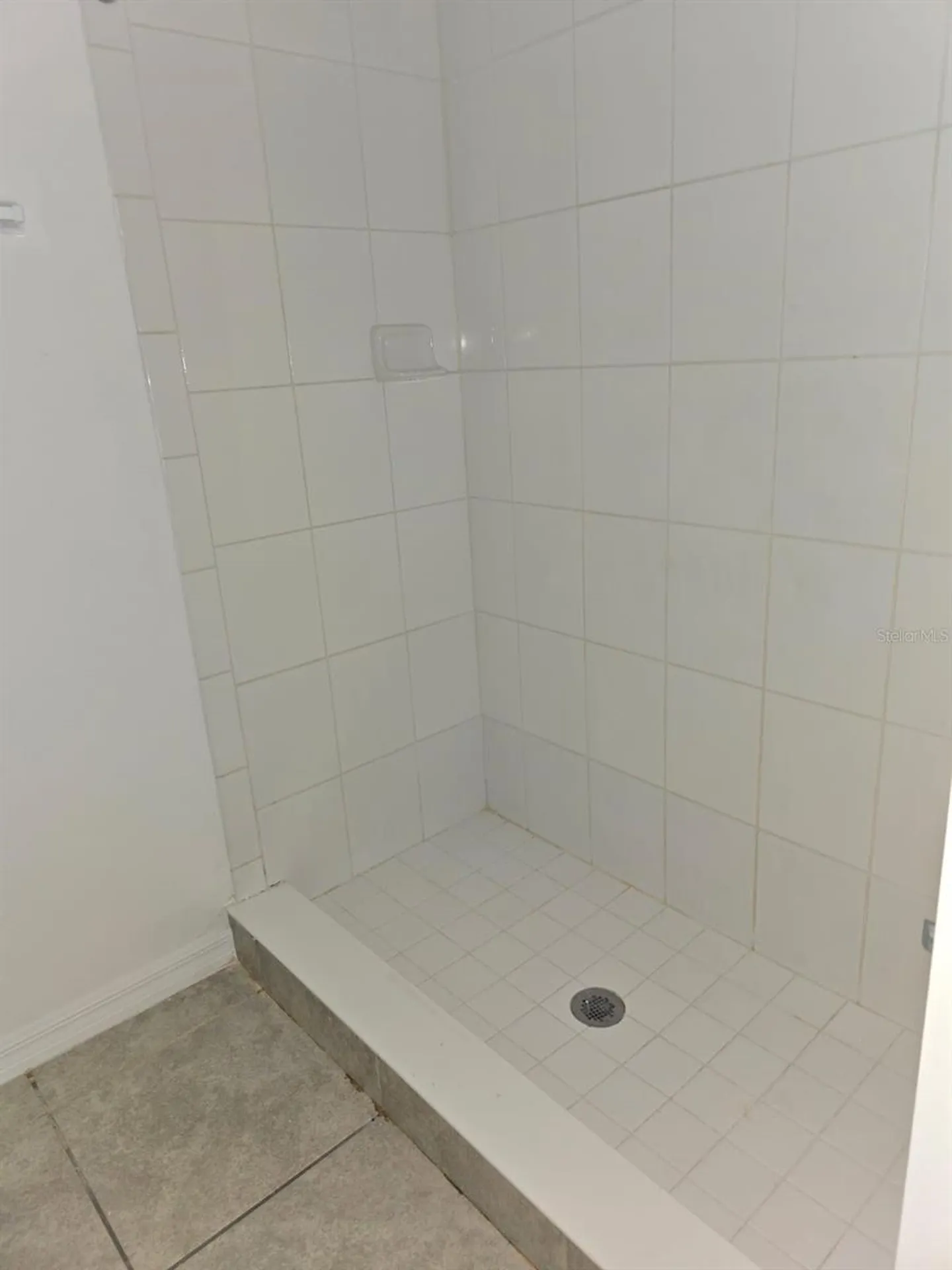 168 Bowie Lane Kissimmee FL 34743