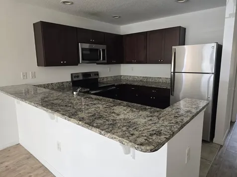 168 Bowie Lane Kissimmee FL 34743