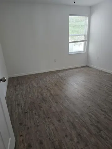 168 Bowie Lane Kissimmee FL 34743