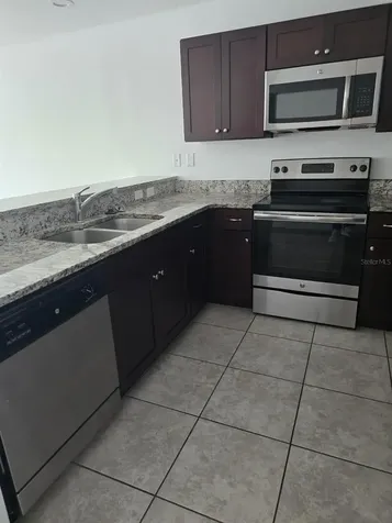 168 Bowie Lane Kissimmee FL 34743