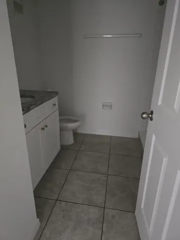 168 Bowie Lane Kissimmee FL 34743