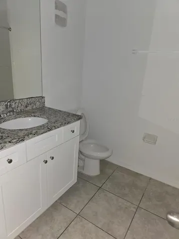168 Bowie Lane Kissimmee FL 34743