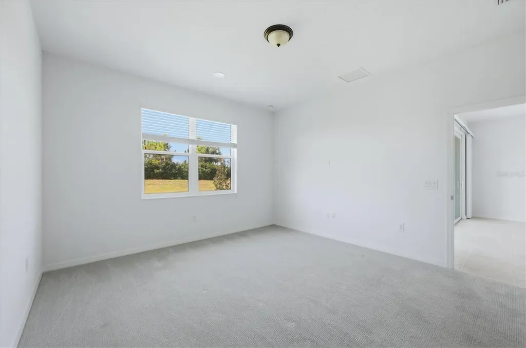 8113 Sternway Road Sarasota FL 34240