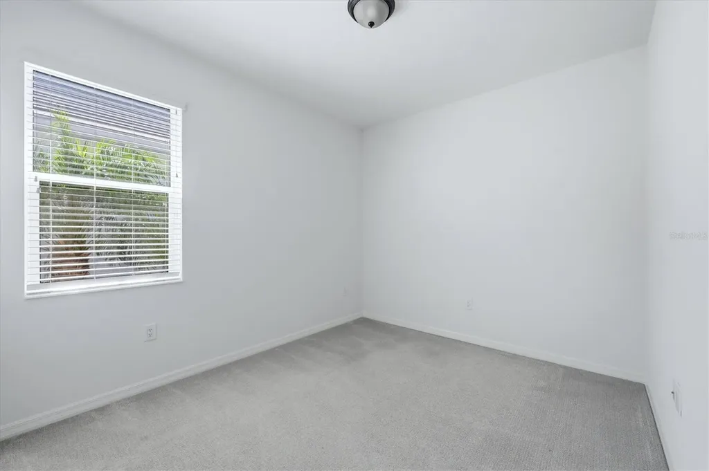 8113 Sternway Road Sarasota FL 34240