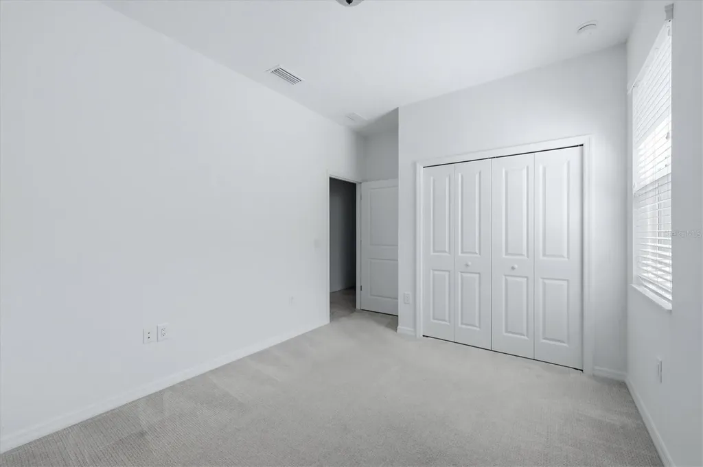 8113 Sternway Road Sarasota FL 34240