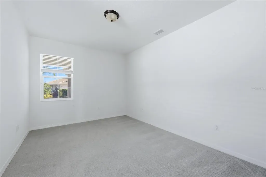 8113 Sternway Road Sarasota FL 34240