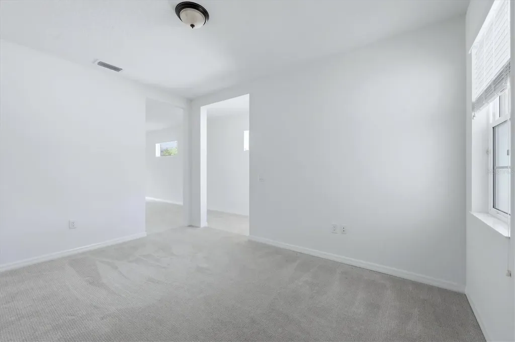 8113 Sternway Road Sarasota FL 34240