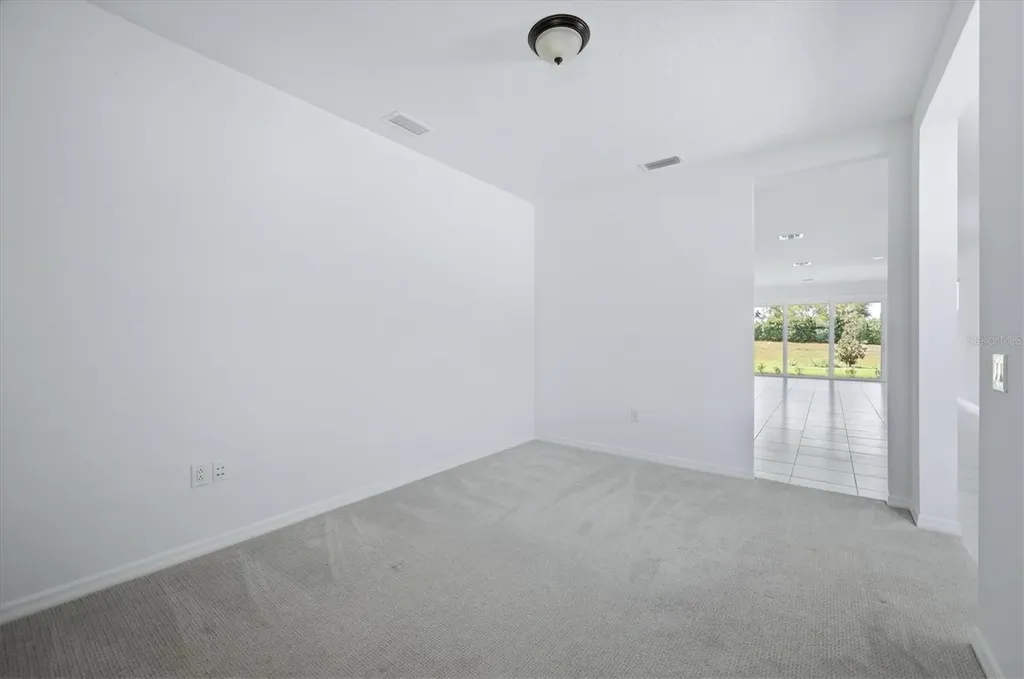 8113 Sternway Road Sarasota FL 34240