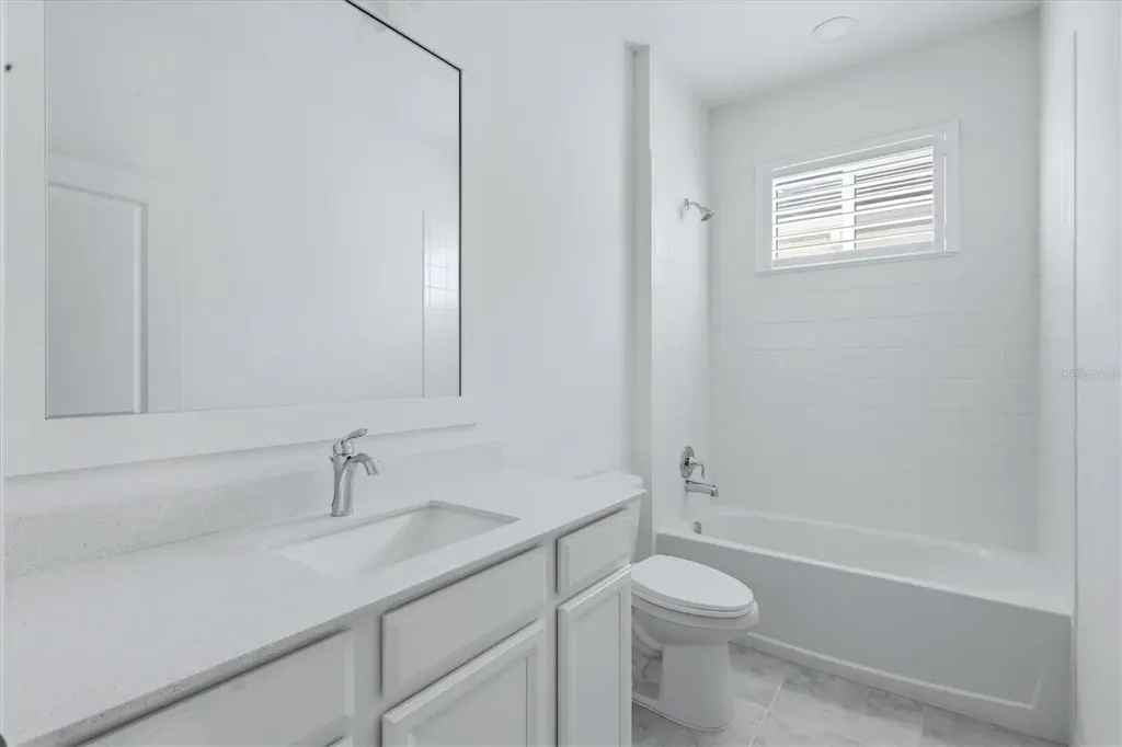 8113 Sternway Road Sarasota FL 34240