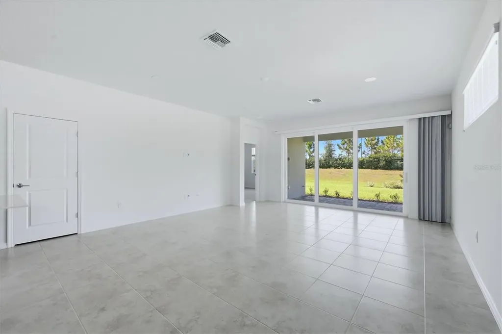 8113 Sternway Road Sarasota FL 34240