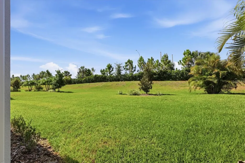 8113 Sternway Road Sarasota FL 34240