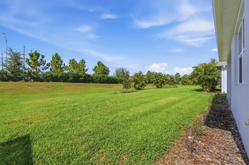 8113 Sternway Road Sarasota FL 34240