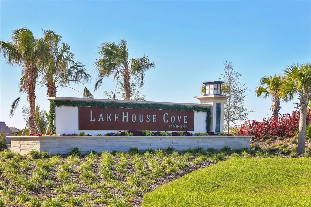 8113 Sternway Road Sarasota FL 34240