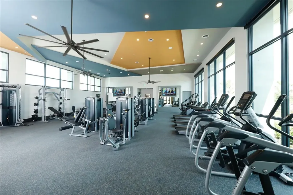 8113 Sternway Road Sarasota FL 34240