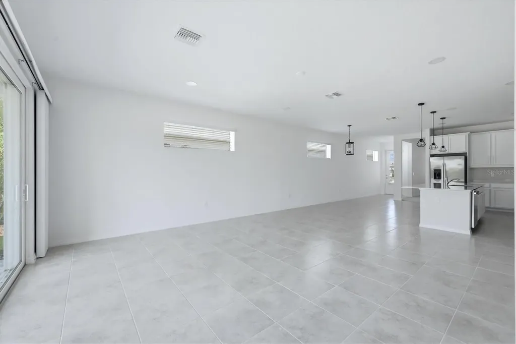 8113 Sternway Road Sarasota FL 34240