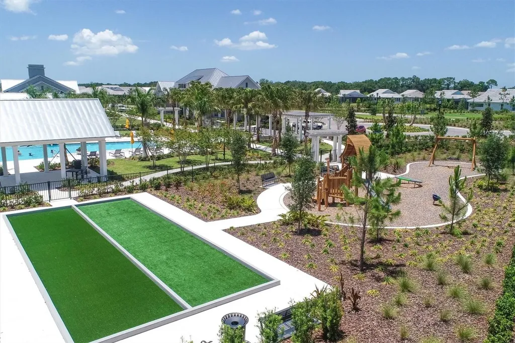 8113 Sternway Road Sarasota FL 34240