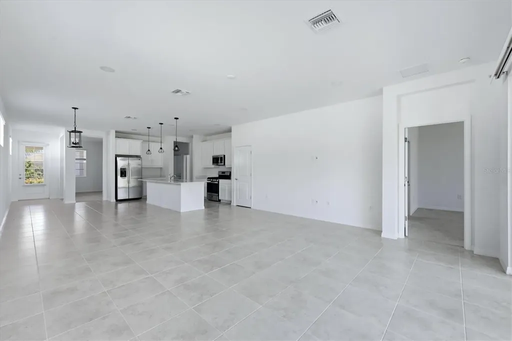 8113 Sternway Road Sarasota FL 34240