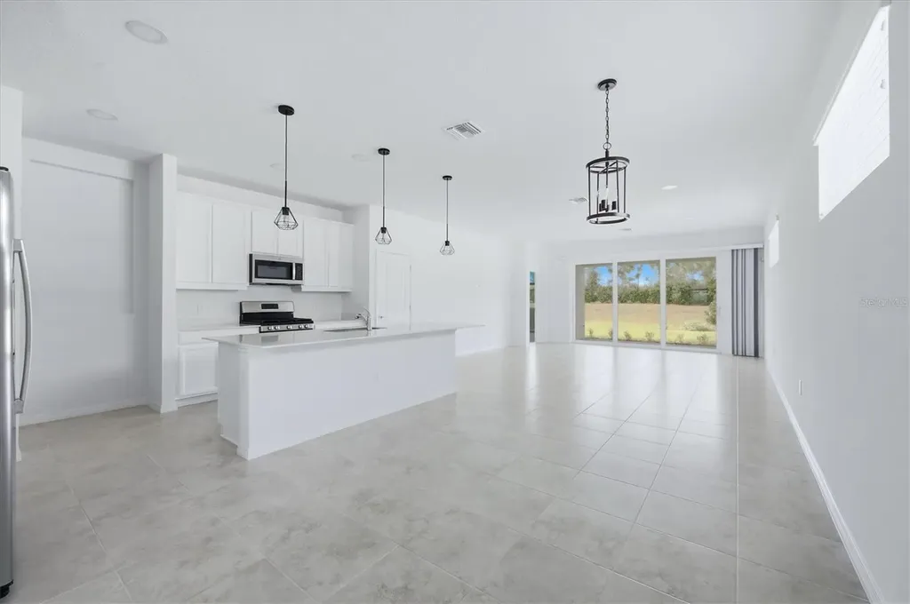 8113 Sternway Road Sarasota FL 34240