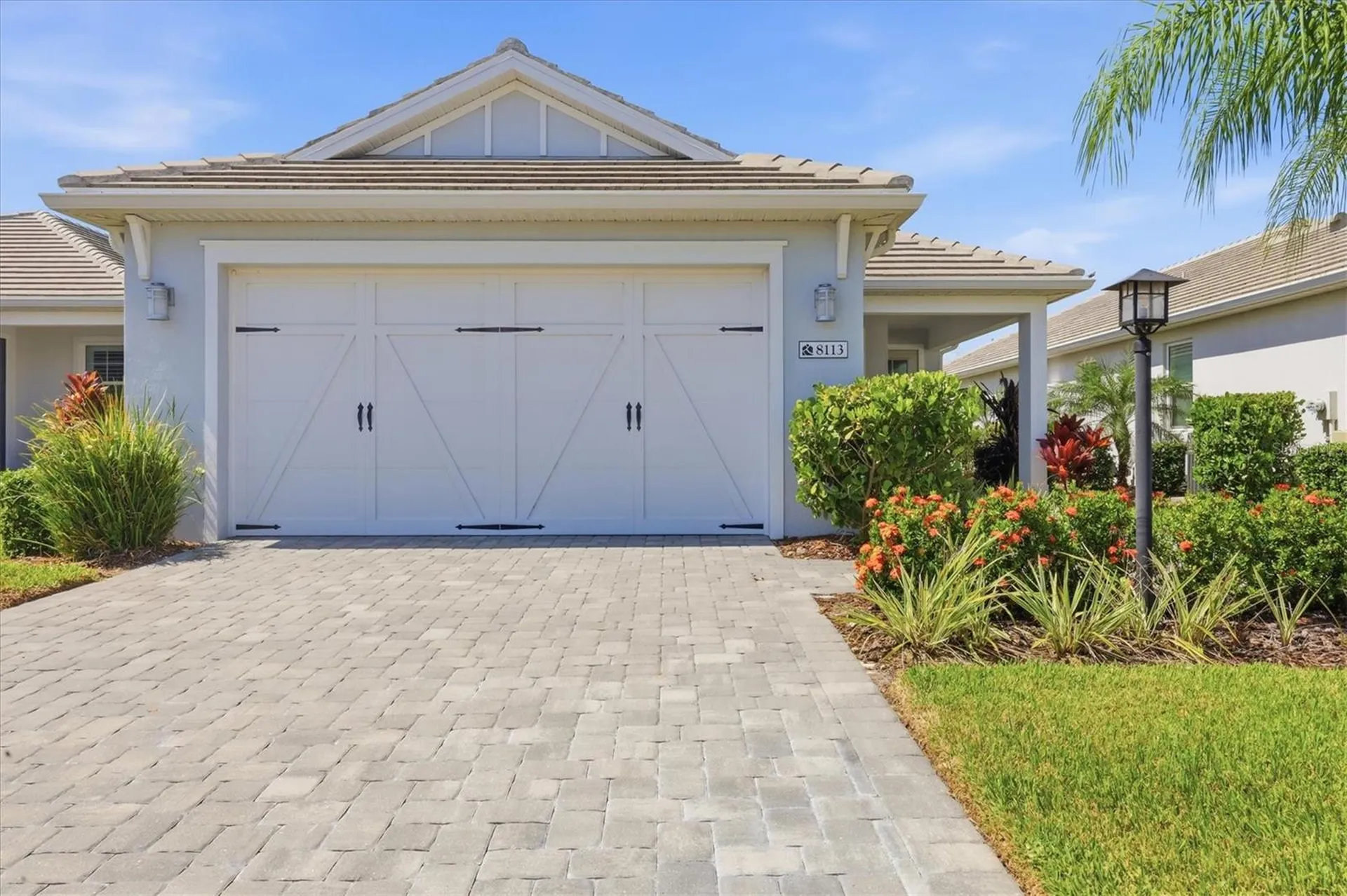 8113 Sternway Road Sarasota FL 34240