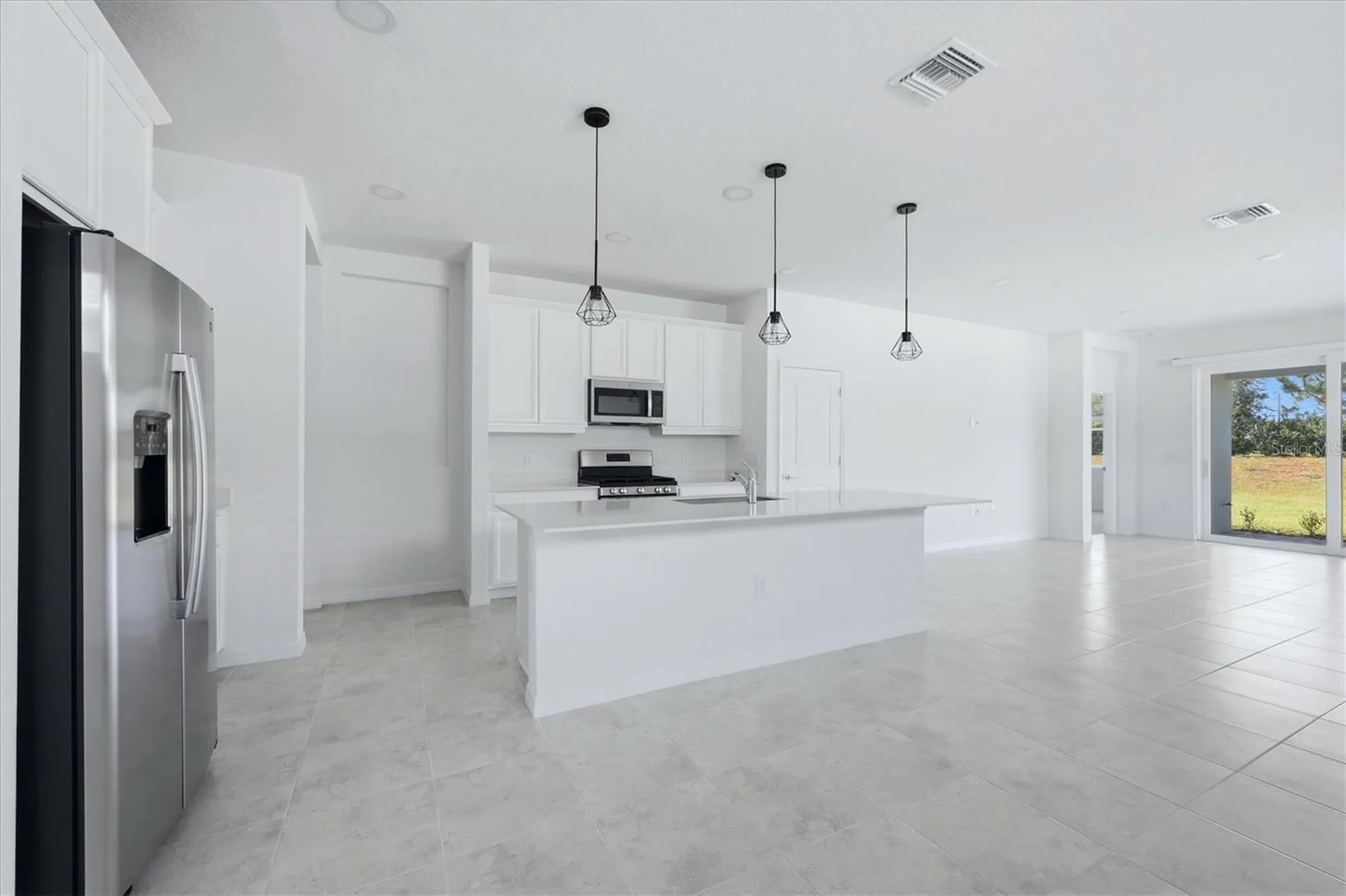 8113 Sternway Road Sarasota FL 34240