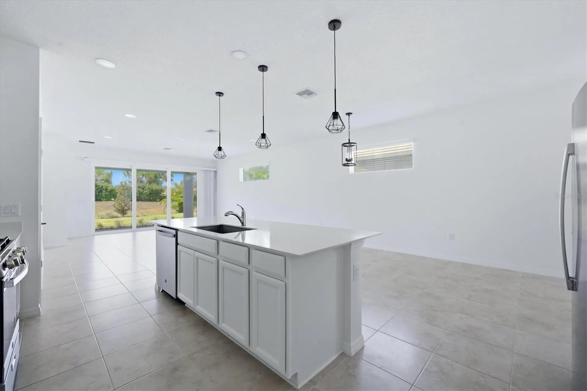 8113 Sternway Road Sarasota FL 34240