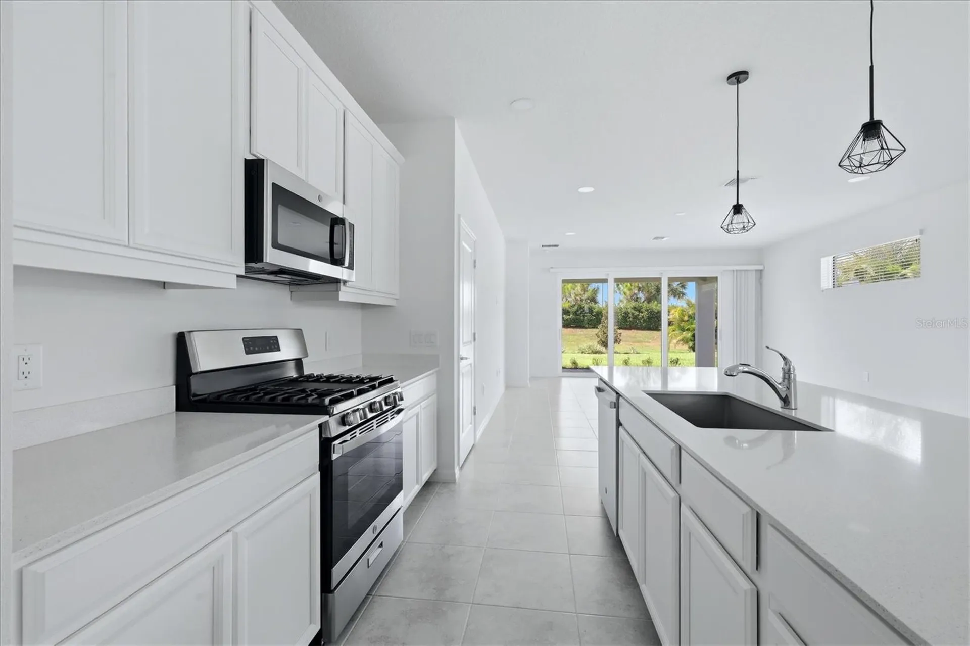 8113 Sternway Road Sarasota FL 34240
