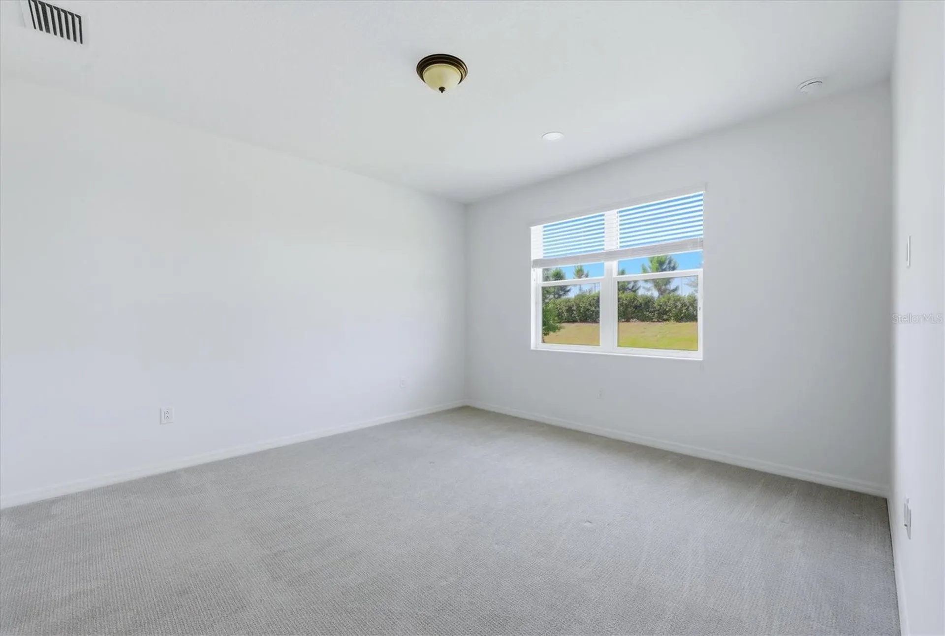 8113 Sternway Road Sarasota FL 34240