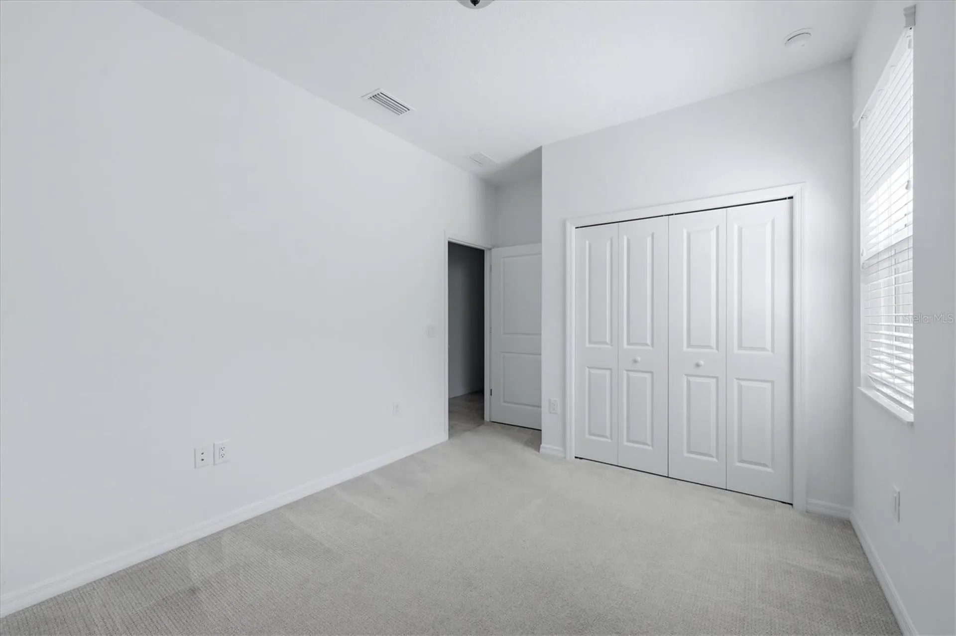 8113 Sternway Road Sarasota FL 34240