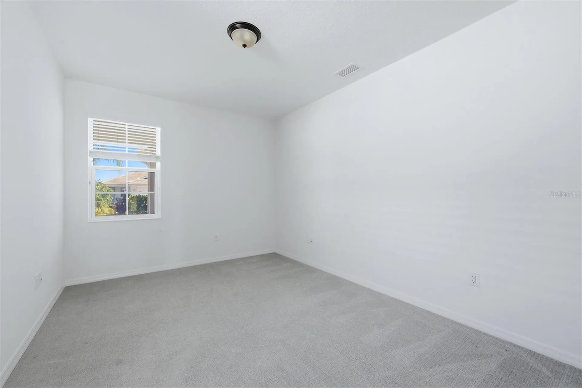 8113 Sternway Road Sarasota FL 34240