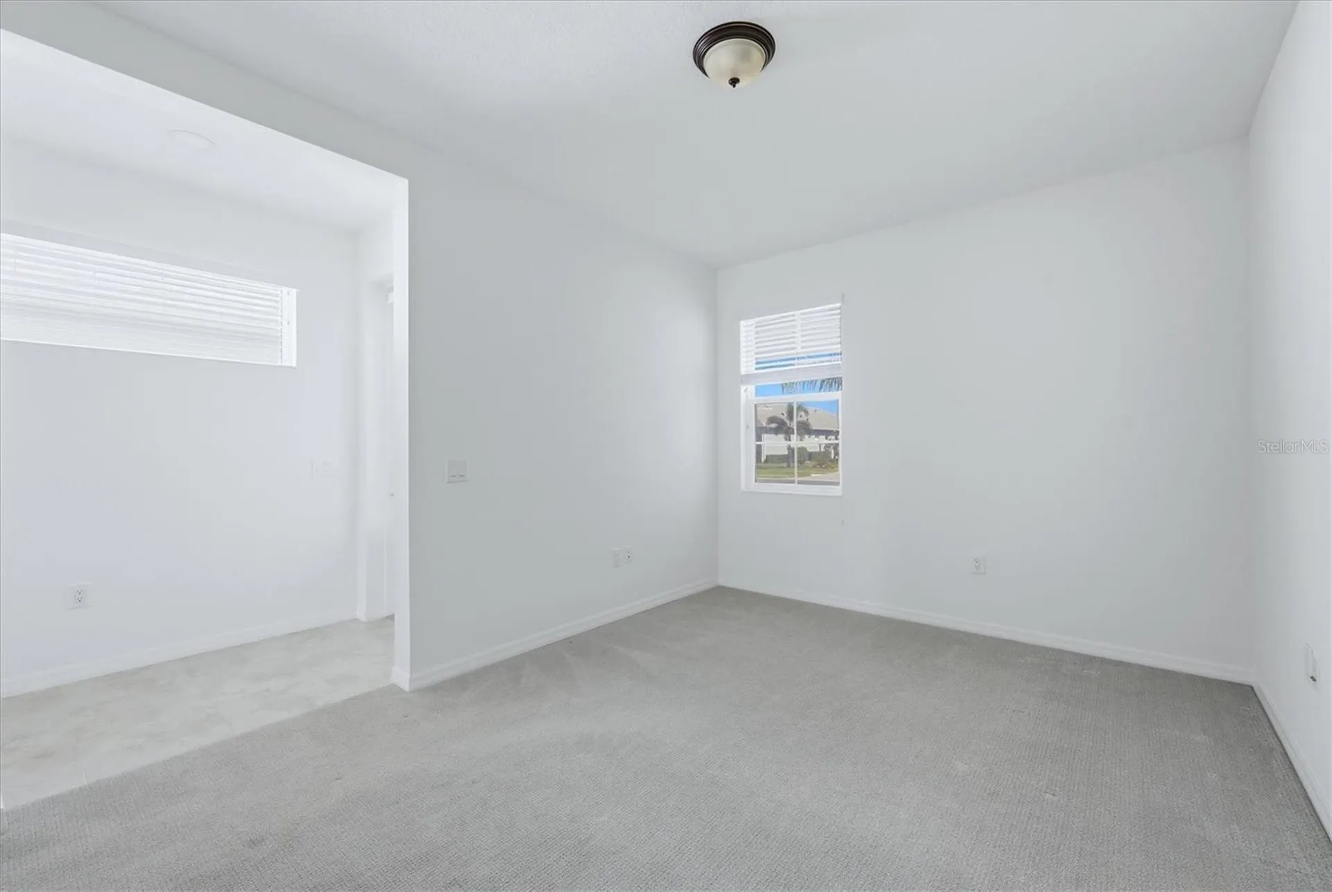 8113 Sternway Road Sarasota FL 34240
