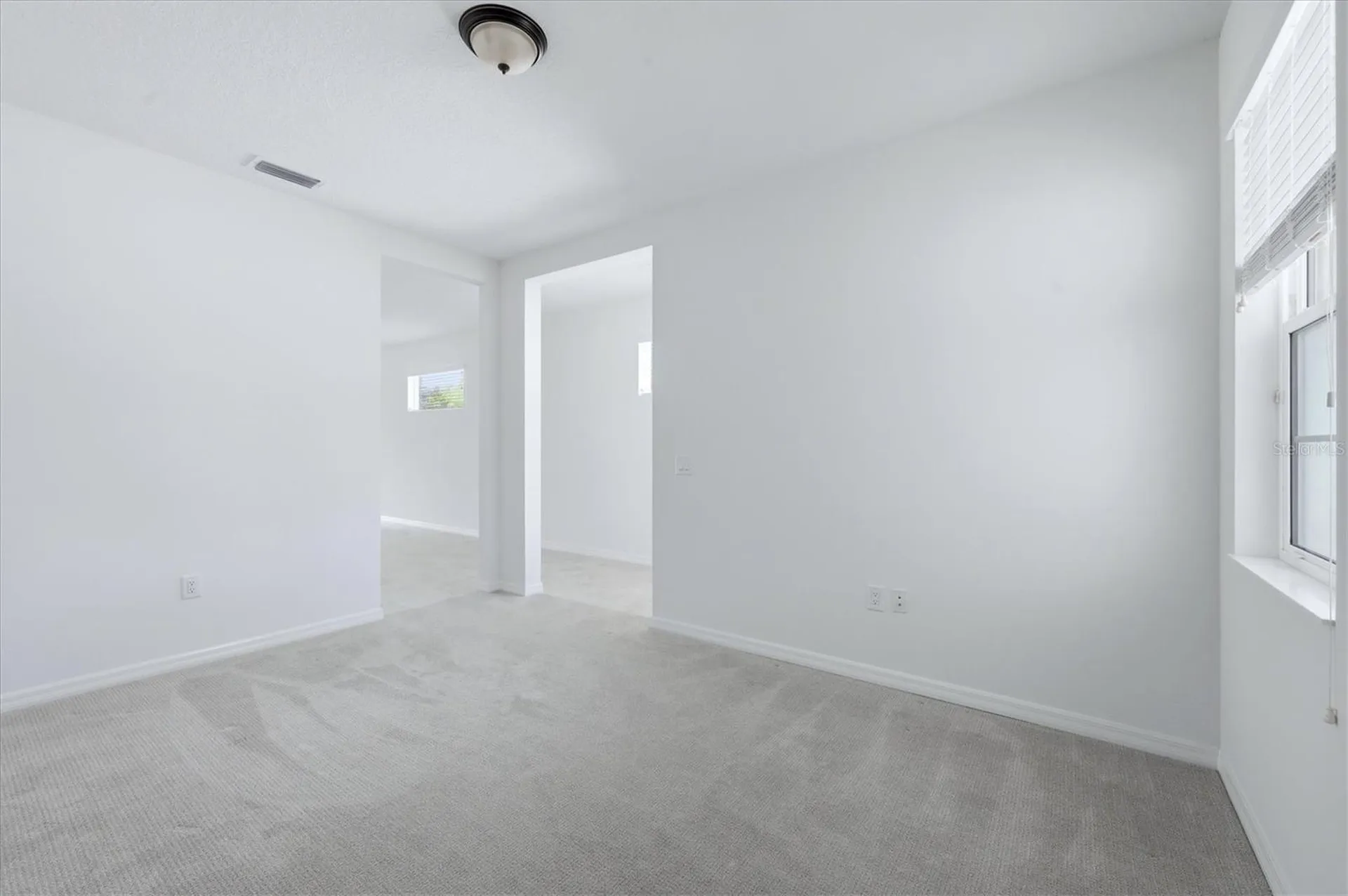 8113 Sternway Road Sarasota FL 34240