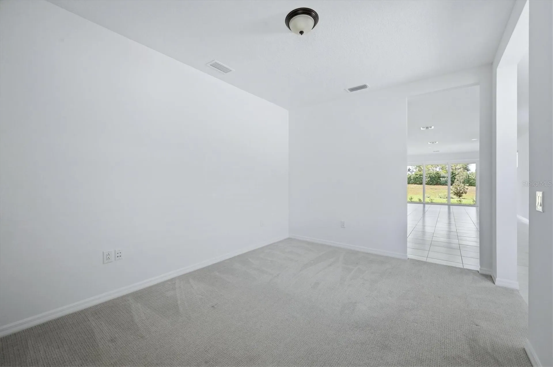 8113 Sternway Road Sarasota FL 34240