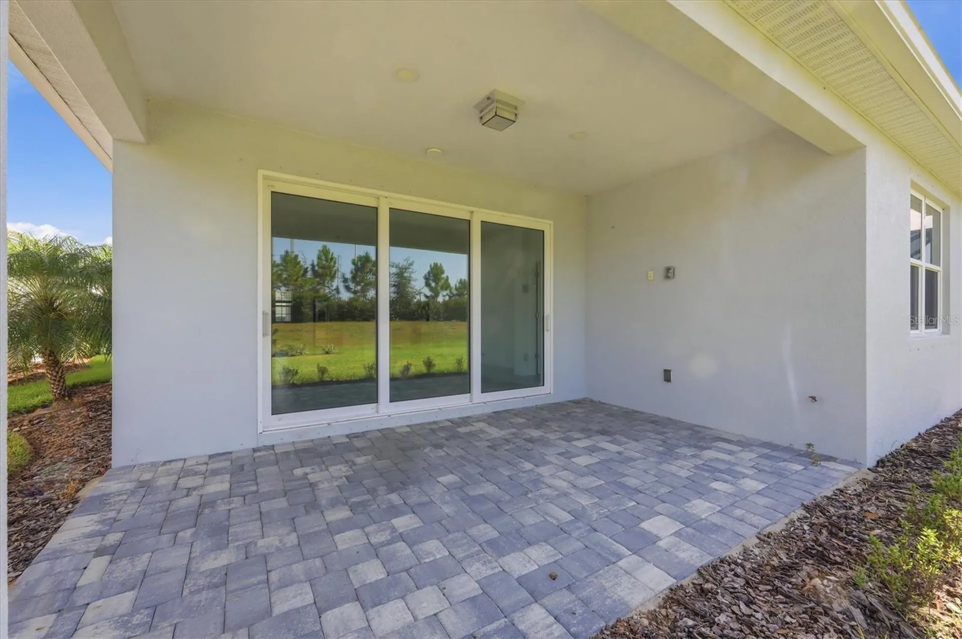 8113 Sternway Road Sarasota FL 34240