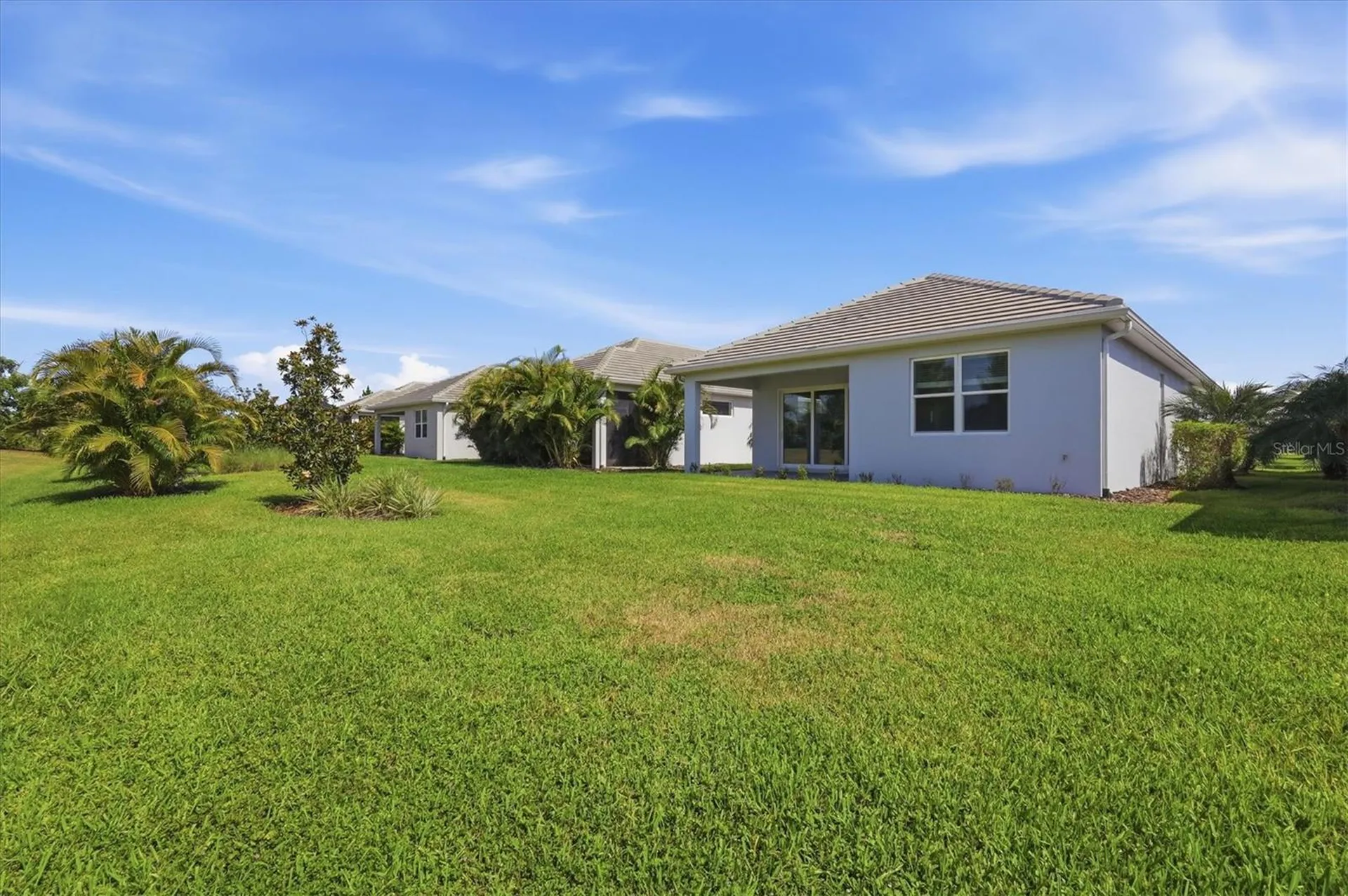 8113 Sternway Road Sarasota FL 34240