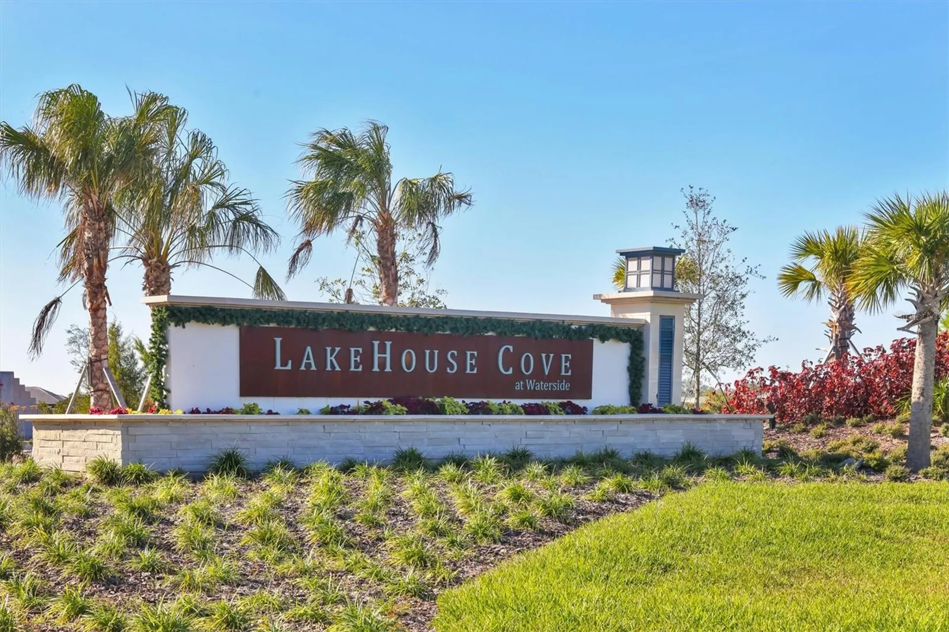 8113 Sternway Road Sarasota FL 34240