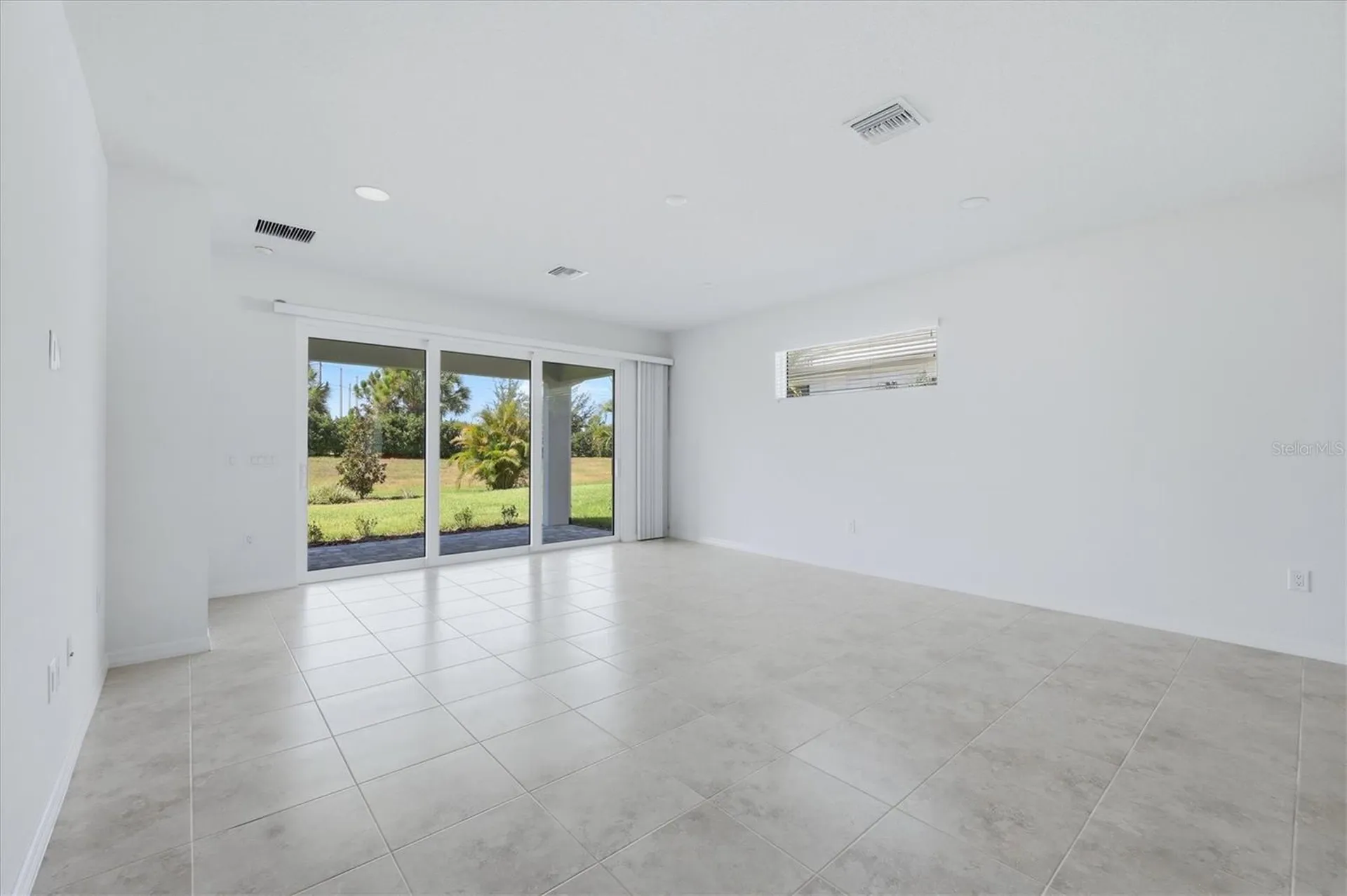 8113 Sternway Road Sarasota FL 34240