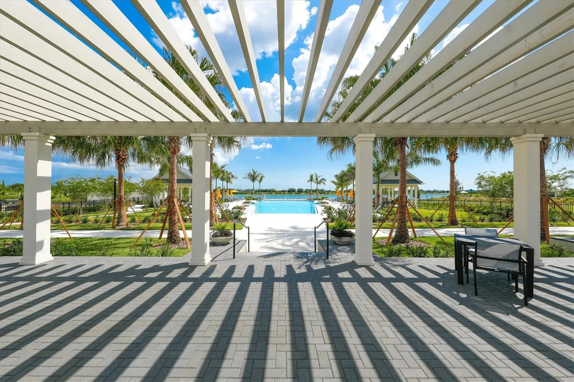 8113 Sternway Road Sarasota FL 34240