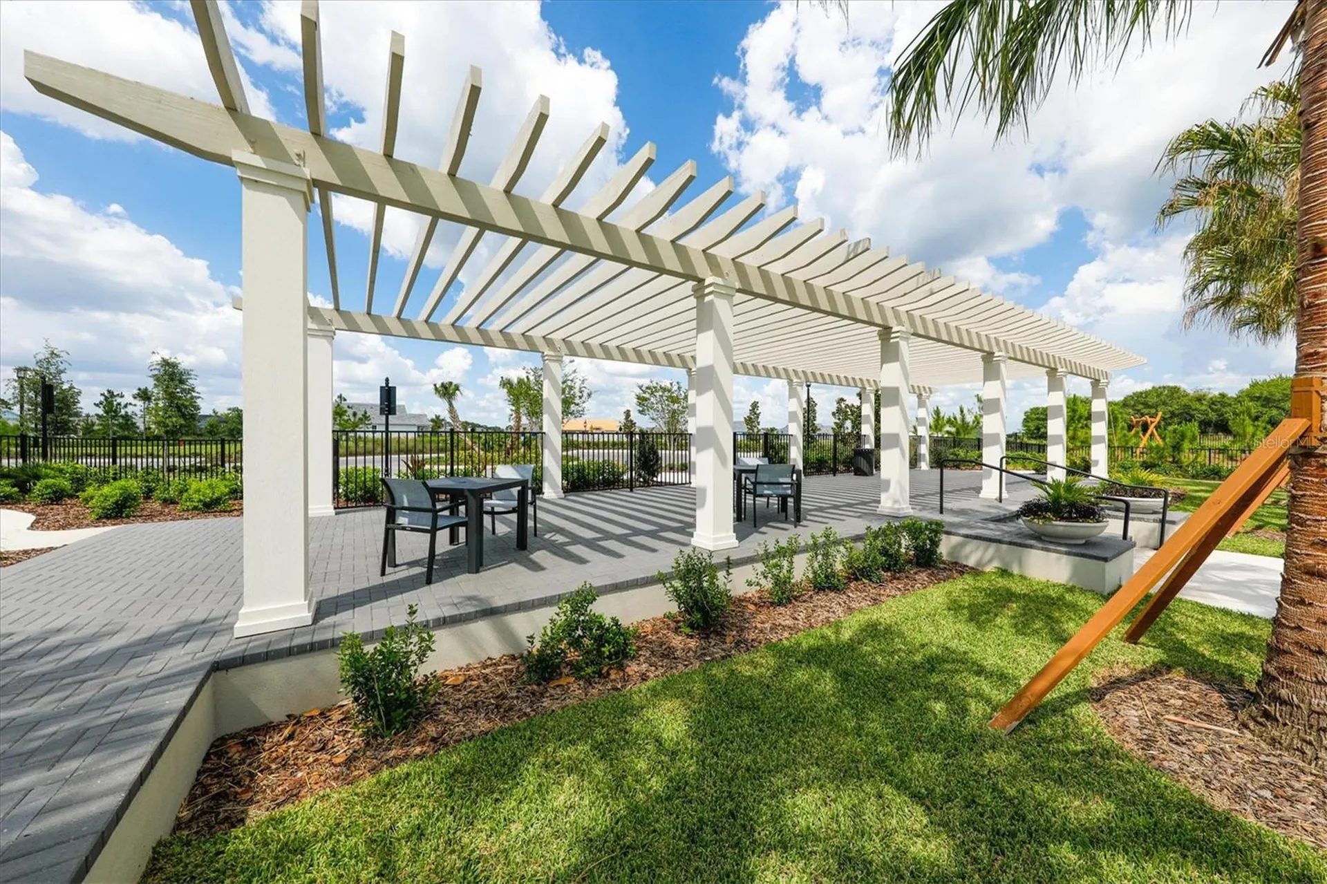 8113 Sternway Road Sarasota FL 34240