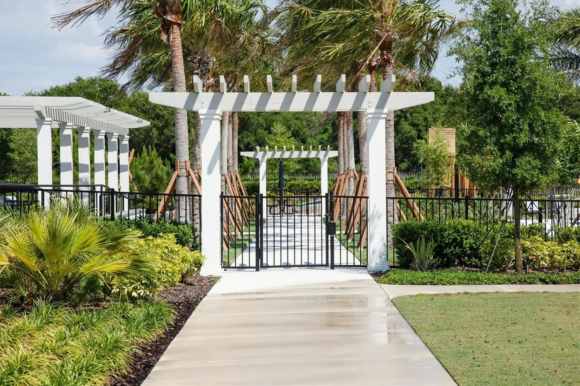 8113 Sternway Road Sarasota FL 34240