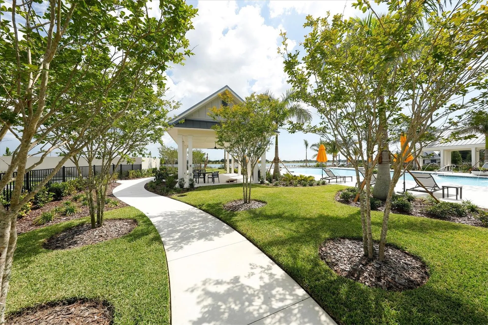8113 Sternway Road Sarasota FL 34240