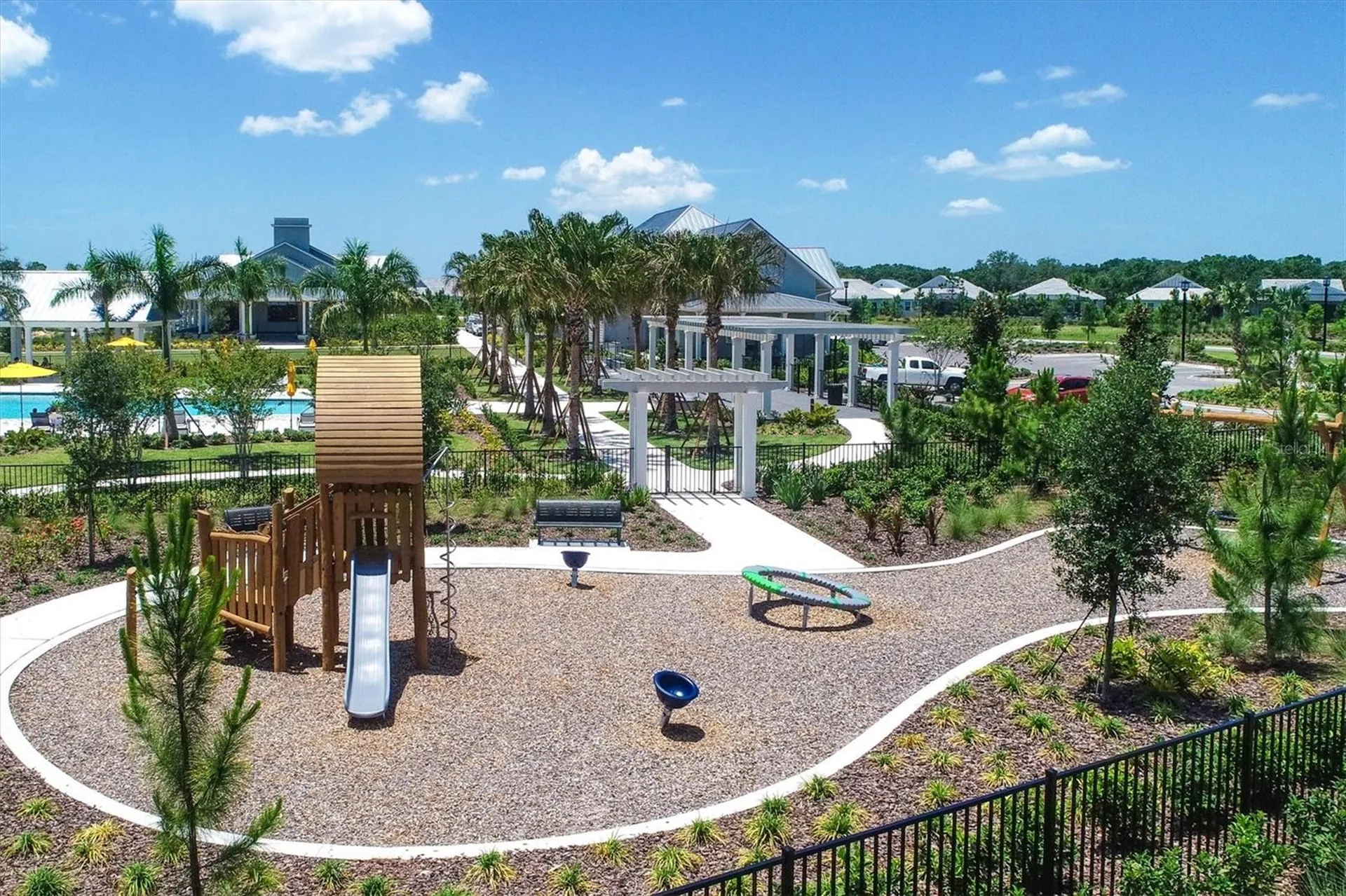 8113 Sternway Road Sarasota FL 34240