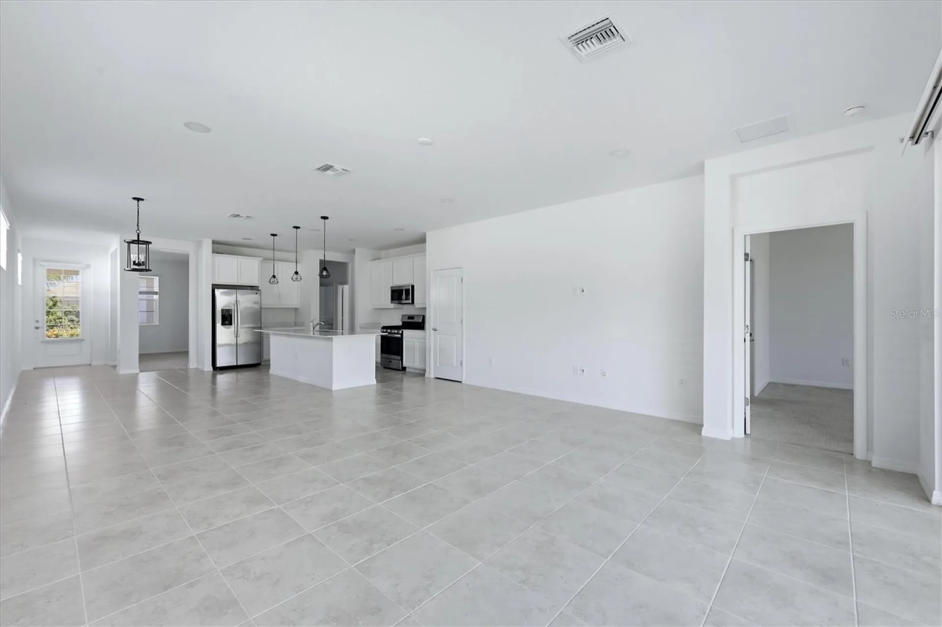 8113 Sternway Road Sarasota FL 34240