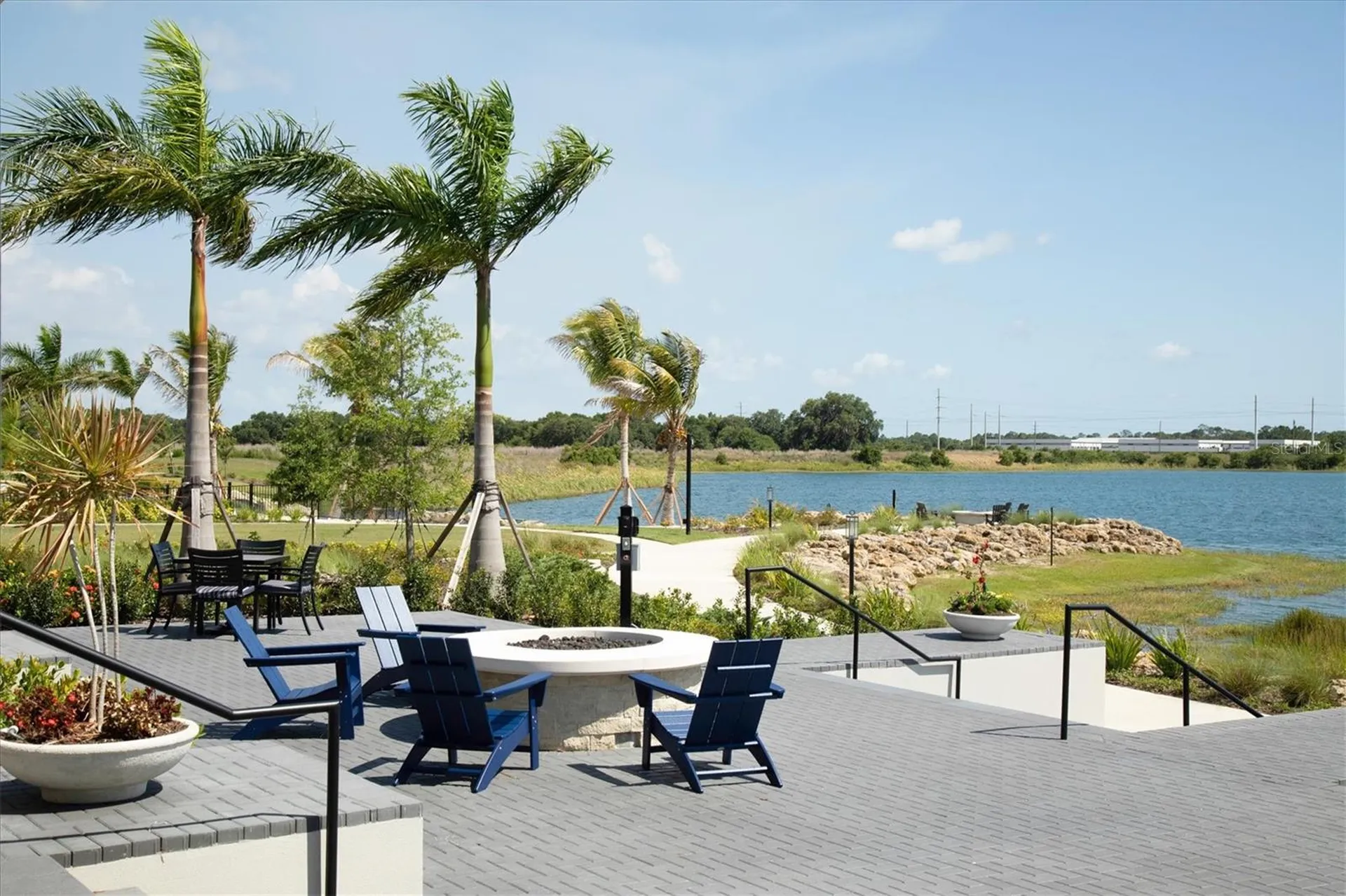 8113 Sternway Road Sarasota FL 34240