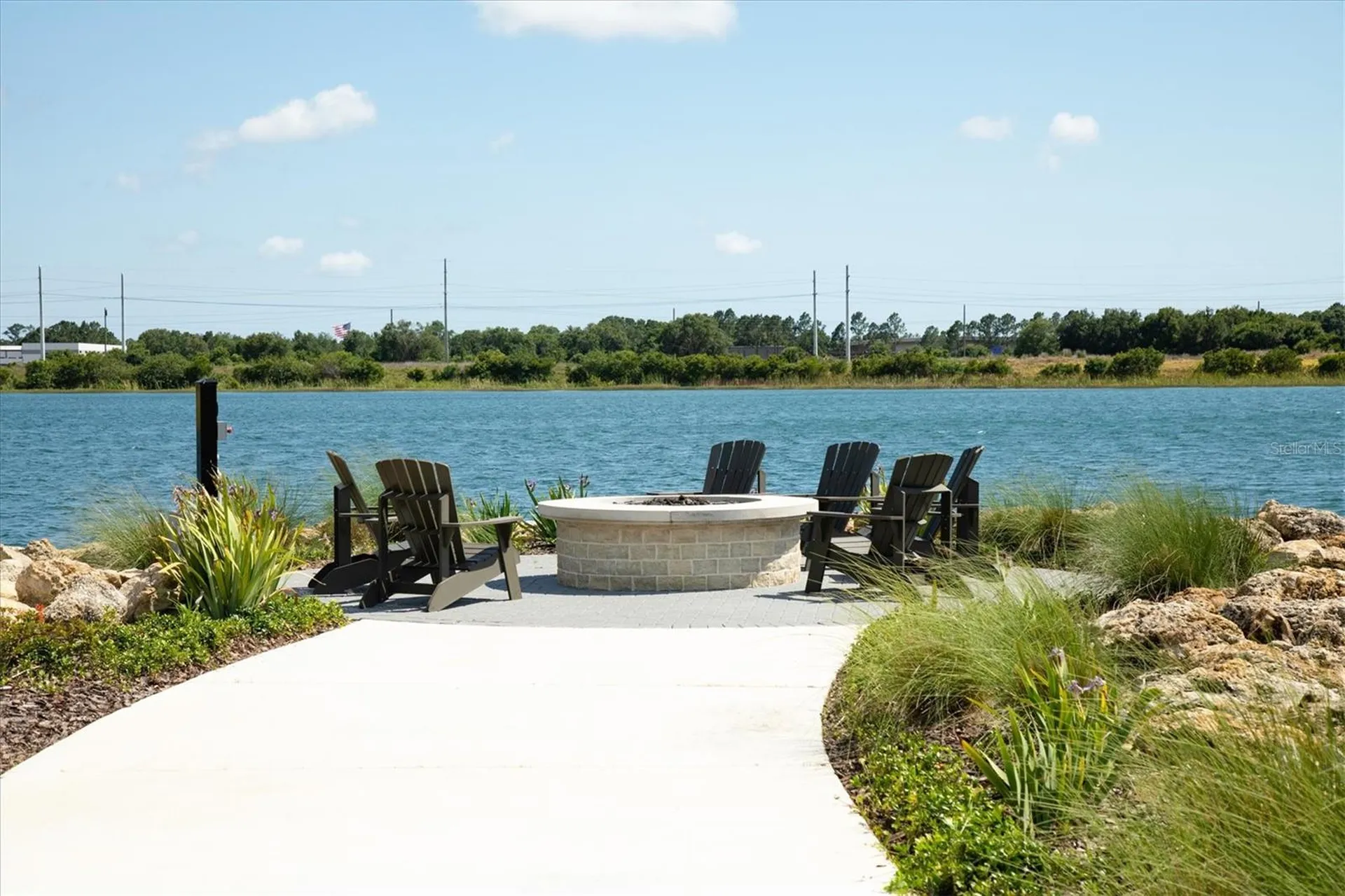 8113 Sternway Road Sarasota FL 34240