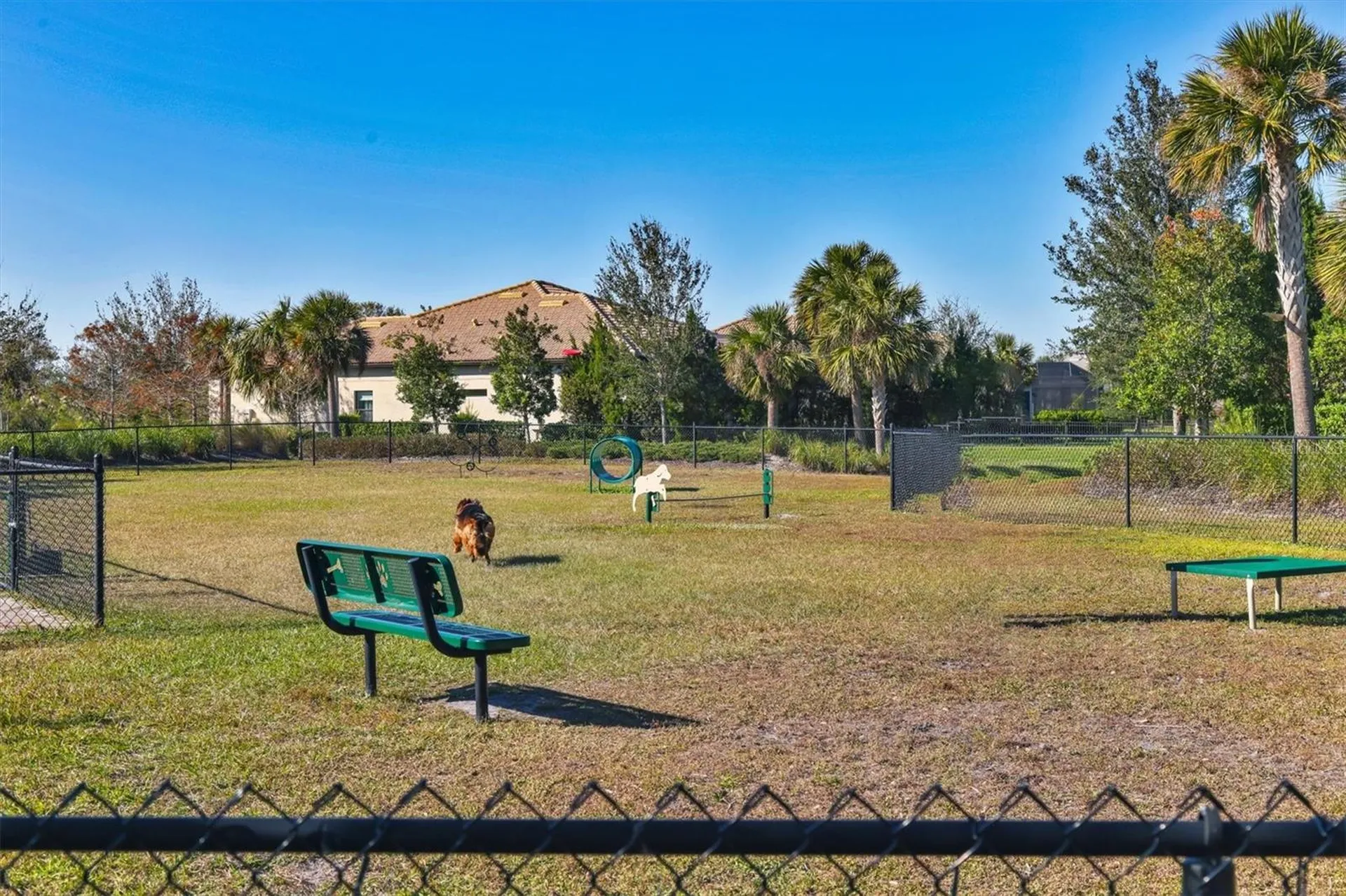 8113 Sternway Road Sarasota FL 34240