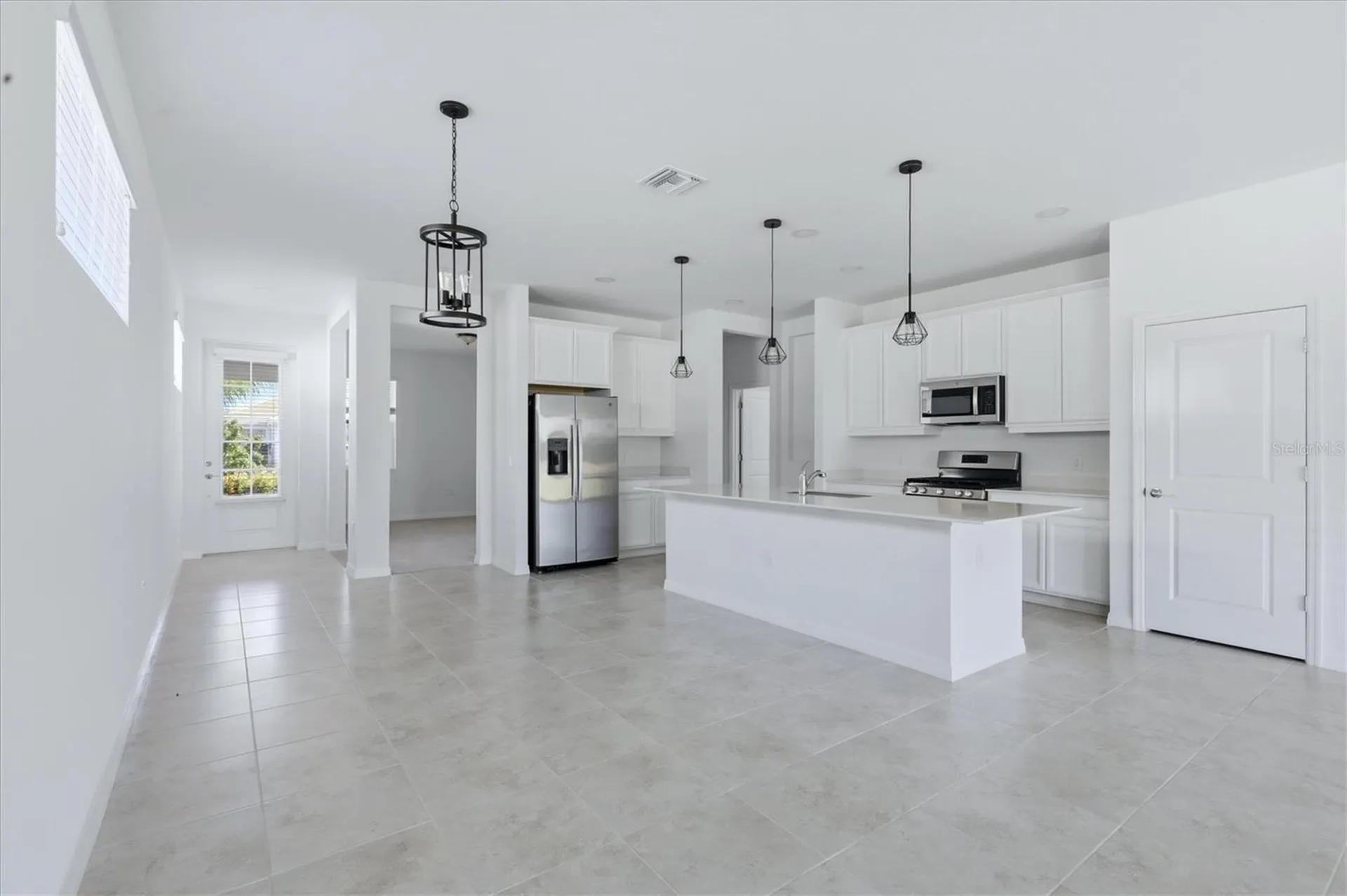 8113 Sternway Road Sarasota FL 34240