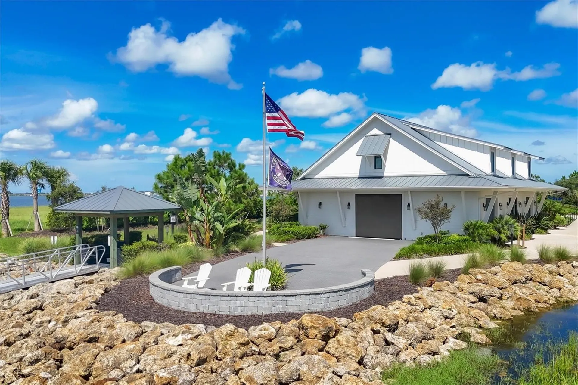 8113 Sternway Road Sarasota FL 34240