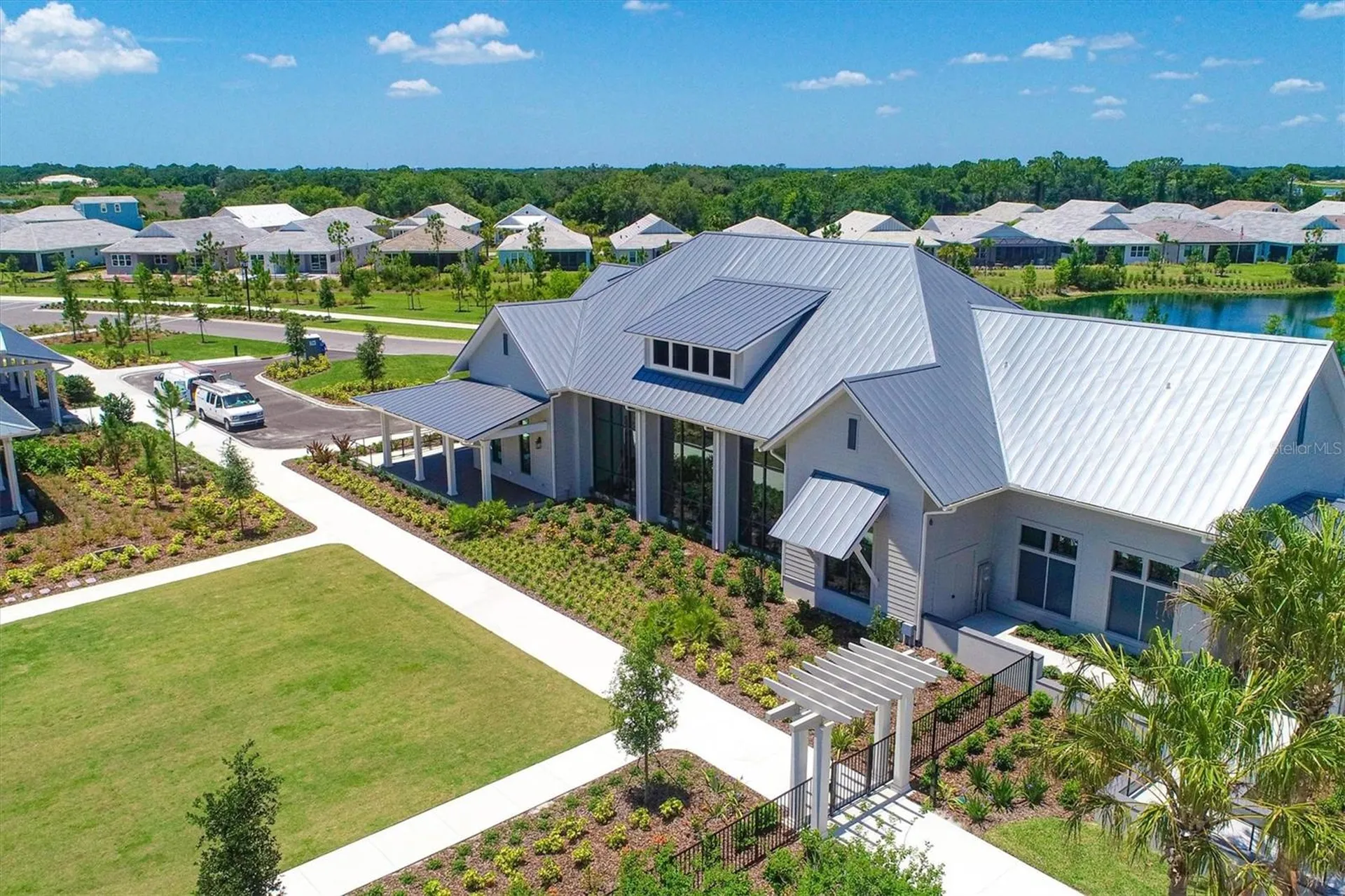 8113 Sternway Road Sarasota FL 34240
