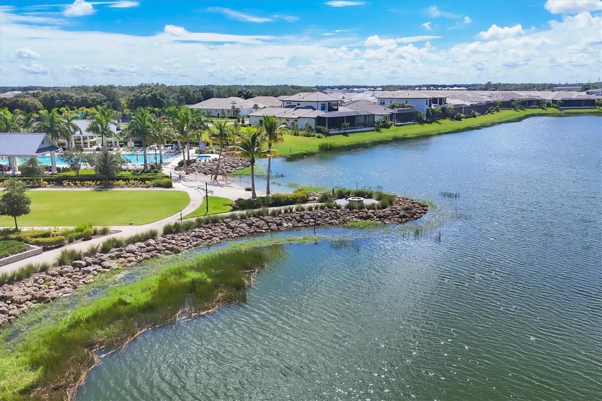 8113 Sternway Road Sarasota FL 34240